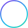 the7.dotcalm.gr