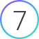 the7.dotcalm.gr