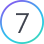 the7.dotcalm.gr